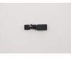 Lenovo 5M20S73074 MECHANICAL Dummy Pen Cap, Black, Ares