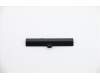Lenovo 5M20U50598 MECHANICAL CAMERA_KNOB V540&S5430 BK