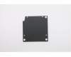 Lenovo 5M20U50643 MECHANICAL MYLAR_VESA_NON_STAND_M70a