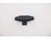 Lenovo 5M20U50667 MECHANICAL CVR_DUMMY_COM_M90a