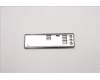 Lenovo 5M20U50831 MECHANICAL R/IO Shielding,26IOB6,Blk,ECS