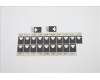 Lenovo 5M20U50851 MECHANICAL RIO MYLAR M75TS TYPE1 CPU