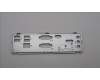 Lenovo 5M20U50862 MECHANICAL FXN B560 P348 RIO shielding