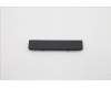 Lenovo 5M20U50877 MECHANICAL Cover Non EOU,Dummy HDD,BLK