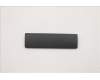 Lenovo 5M20U50892 MECHANICAL Bezel dummy ODD,Black
