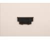 Lenovo 5M20U50894 MECHANICAL Dummy housing camera,Black