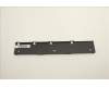 Lenovo 5M20U50898 MECHANICAL radidator left BKT 34L,ECS