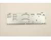 Lenovo 5M20U50912 MECHANICAL JT B660 YTM460M600 N50 E700IO
