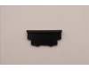 Lenovo 5M20U50974 MECHANICAL Dmy hou camera,B,AIO N3 24