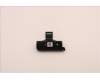 Lenovo 5M20U50981 MECHANICAL A2000 bracket