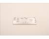 Lenovo 5M20U50938 MECHANICAL FXN H670 N70t RIO shielding