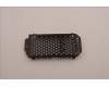 Lenovo 5M20U50951 MECHANICAL RTX3070Ti Brkt,M90t-3 TWR 17L