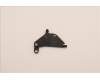Lenovo 5M20U51008 MECHANICAL CABLE_CLIP_B