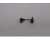 Lenovo 5M20U51020 MECHANICAL HH,SSD2242,PIN,ULCOG2.5-1.6BU