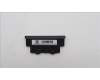 Lenovo 5M20U51046 MECHANICAL Dummy housing ca,Blk,N327