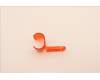 Lenovo 5M20U51049 MECHANICAL LIFT stand clip N50a-24