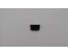 Lenovo 5M20U51051 MECHANICAL HDMI new cover JT