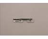 Lenovo 5M20U51001 MECHANICAL S_YOGA_POWER_BKT