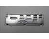 Lenovo 5M20U51134 MECHANICAL HK Oliver RIO,VGA
