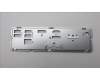 Lenovo 5M20U51164 MECHANICAL JT Q670 M80 M90 M995t RIO 0.6