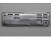 Lenovo 5M20U51223 MECHANICAL JT M75t/s-5 RIO shielding