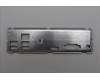 Lenovo 5M20U51236 MECHANICAL HK,B860 ARL IC5 RIO