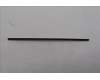 Lenovo 5M20U51256 MECHANICAL T780_FIO_Shielding_Gasket