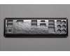 Lenovo 5M20U51257 MECH_ASM R/IO Shielding Assy,T7100 LCFC
