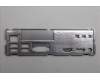 Lenovo 5M20U51274 MECHANICAL FXN,RPL-H N30sGen5 RIO shield