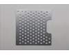 Lenovo 5M20U51286 MECHANICAL KOA70_ARM_CABLE_PLATE
