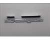 Lenovo 5M20U51289 MECHANICAL KOA70_IO_BOARD_SUPP_BRK