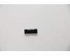 Lenovo 5M20V28083 MECHANICAL Plate,Support Plate,Top