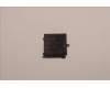 Lenovo 5M20Z56314 MECHANICAL FRU Dummy BKSmart card Fenrir