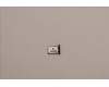 Lenovo 5M20Z56317 MECHANICAL FRU SIM TRAY