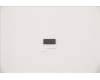 Lenovo 5M21E71672 MECHANICAL FRU SMART_CARD_SPONGE