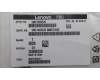 Lenovo 5M21H89526 MECHANICAL FRU PHOENIX_SIM_TRAY_GR_ASSY