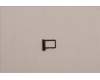 Lenovo 5M21J12668 MECHANICAL SIM,Tray