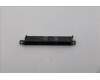 Lenovo 5M21J12684 MECHANICAL MECH-C-FAN,GUIDE,L