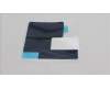 Lenovo 5M21L45207 MECHANICAL FRU Graphite sheet