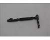 Lenovo 5M21L98574 MECHANICAL FRU C_BATT_CABLE_HOLDER