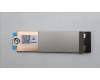 Lenovo 5M21L98551 MECHANICAL FRU MECH KT4D5_SSD_BKT_ASSY