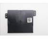 Lenovo 5M21L98591 MECHANICAL LX3E0_DUMMY_SCR