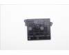 Lenovo 5M21L98603 MECHANICAL FRU P16SG3 DUMMY SCR