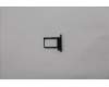 Lenovo 5M21L98635 MECHANICAL FRU MT040_NANO_SIM_TRAY_BK_VB