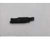 Lenovo 5M21L98654 MECHANICAL MTS41_C_COVER_FAN_GUIDE