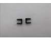 Lenovo 5M21L98656 MECHANICAL MTS41_HINGE_CAP_FOR_CABLE