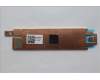 Lenovo 5M21L98660 MECHANICAL MXCG0_THERMAL_PLATE_SSD_ASSY