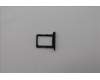 Lenovo 5M21L98665 MECHANICAL FRU MECH SIM TRAY BK