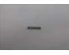 Lenovo 5M21L98666 MECHANICAL FRU MECH SIM DUMMY GR
