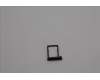 Lenovo 5M21Q25527 MECHANICAL SIM,TRAY,KONG KEE